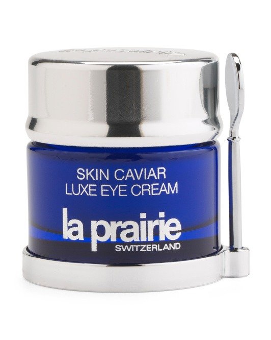 0.68oz Skin Caviar Luxe Eye Cream Premier | Women | Marshalls