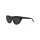 56MM Reverse Cat Eye Sunglasses