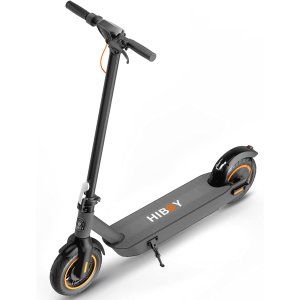 Starting at $479.99Hiboy Electric-kick-scooters and Self-balancing-scooters