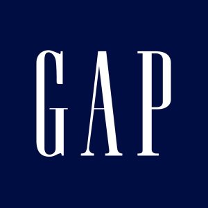 延长一天：Gap 全场大促 休闲裤$13，Logo拉链帽衫$22