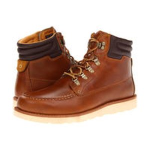 6PM.com：ASICS,New Balance及Timberland运动鞋，服饰促销