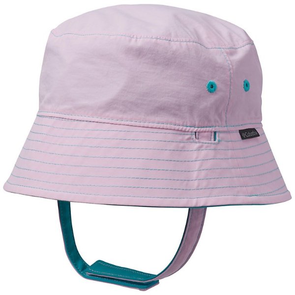 Toddler Endless Explorer™ Reversible Bucket Hat