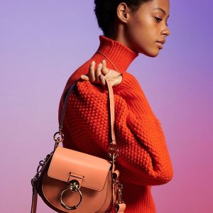 Select Designer Handbags on Sale @ Gilt