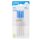 Cleaning Brush, 4-Pack