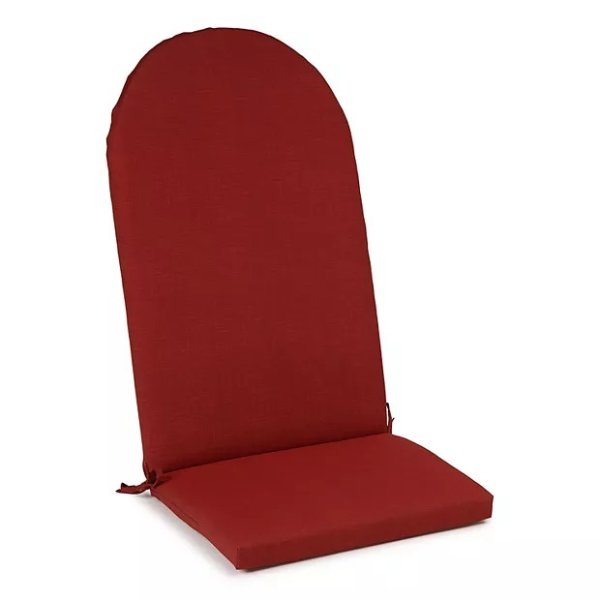Sonoma Goods For Life® Adirondack Chair Cushion