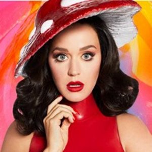 Katy Perry: PLAY at Resorts World Theatre
