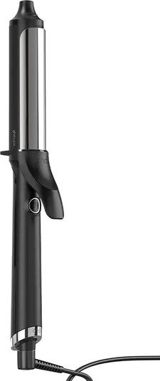 Soft Curl 1 1/4-Inch Curling Iron