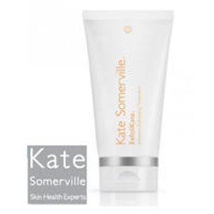 entire site @ Kate Somerville