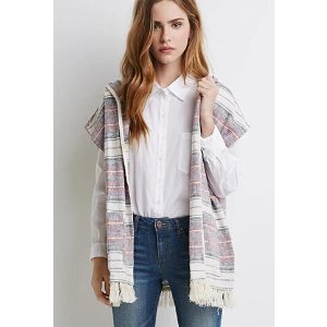 Select Styles at Forever 21.com