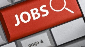 英国找工作2023 - 求职流程+求职渠道/网站 - 附工签资质List