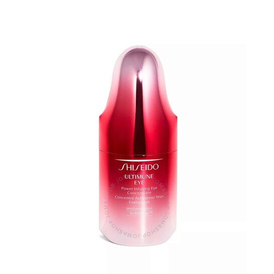 Mini Ultimune Power Infusing Eye Concentrate 0.54 oz/15ml