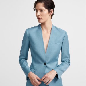 Theory Women's Sale New Styles Added