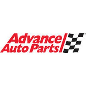 Advance Auto Parts官网 全场满额减优惠