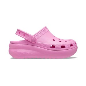 Up 50% Off + Extra 20% OffCrocs Kids Items Memorial Day Sale