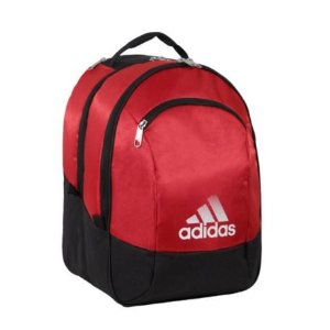 adidas Striker Team Backpack