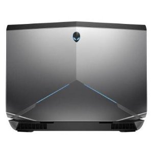 Dell Alienware 17 ANW17-7493SLV Signature Edition Gaming Laptop