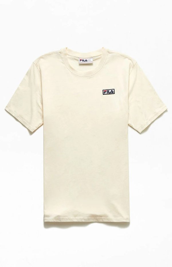 Skylar T-Shirt | PacSun