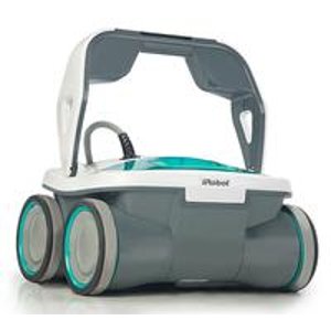 iRobot Mirra 530泳池清洁机器人
