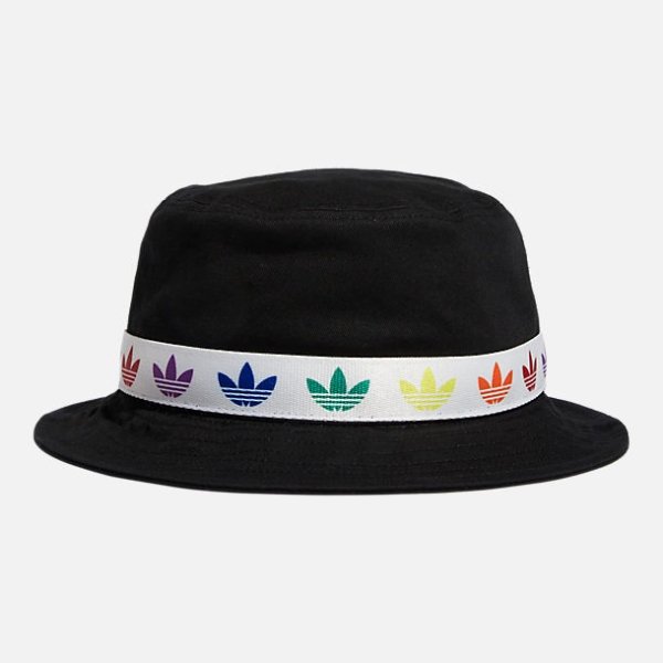 adidas Originals Pride Bucket Hat