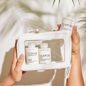 Olaplex Hair care Hot Sale