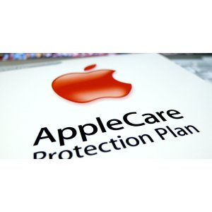 苹果 AppleCare  官方售后维修保险延长至3年