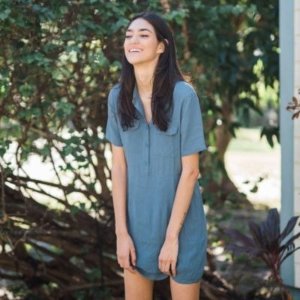 Select Items Sale @ Urban Outfitters