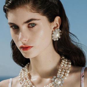 Mytheresa Special Accessories Sale