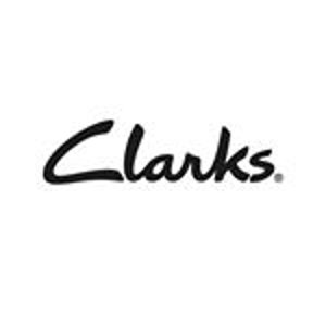即将截止：Clarks CYBER DEALS 精选舒适鞋履热卖
