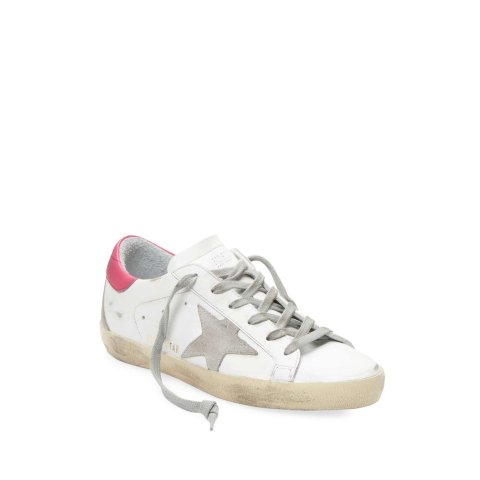 Golden Goose shoes @ Gilt From $339 