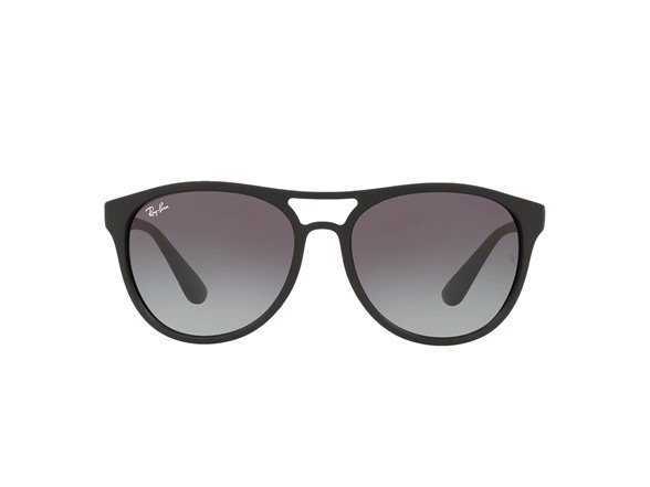 Men's 4170 Sunglasses