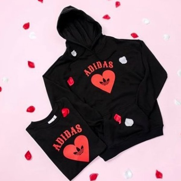 jimmy jazz adidas sale