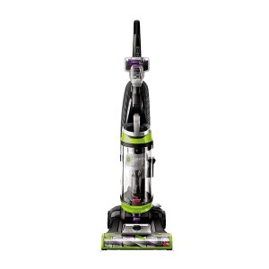 BISSELL Pet Upright Bagless Vacuum Cleaner