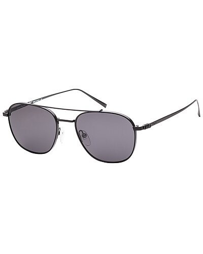 Ferragamo Men's SF200S 54mm Sunglasses