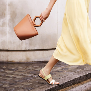 Dealmoon Exclusive: Charles & Keith Selected Styles Sale
