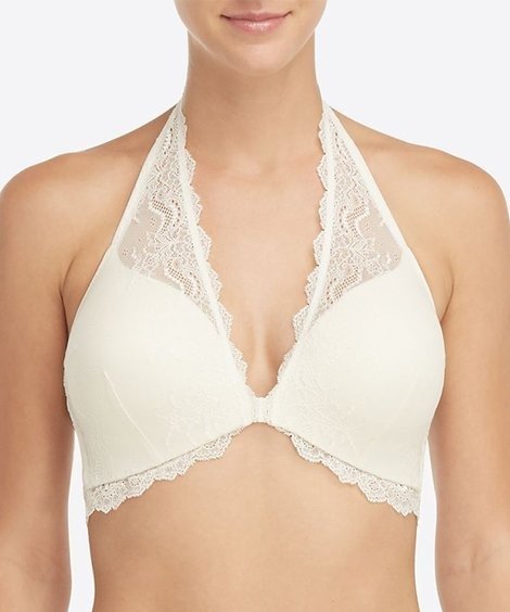 ® Undie-tectable® Four Play Bra - Powder | Best Price and Reviews | Zulily