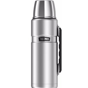 Thermos Products @ Amazon.com