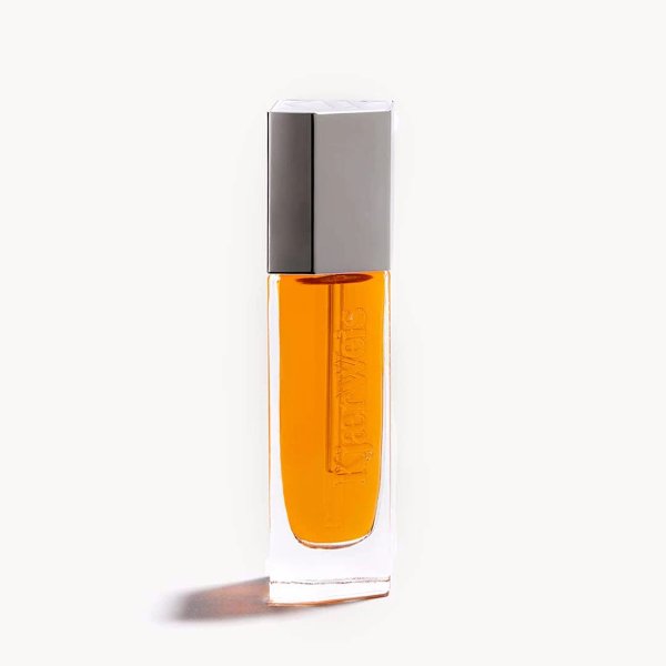 Facial Oil Iconic Edition - 30ML