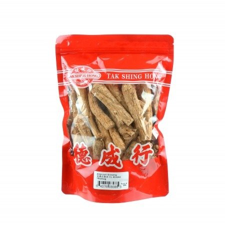 American Ginseng CL40-AAA 16oz(454g)