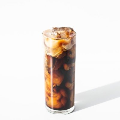 New Orleans-Style Iced Coffee with Chicory | Blue Bottle Coffee