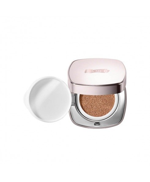 The Luminous Lifting Cushion Foundation with SPF20 - #43 Beige Nude