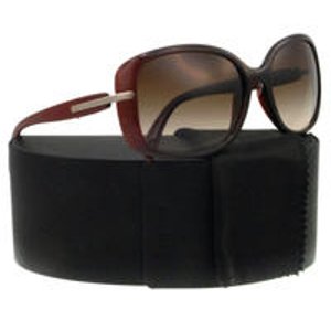 Select Designer Sunglasses @ eBay