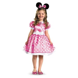 Amazon Select Costumes & Party Supplies on sale