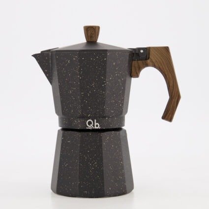 热咖啡器 16.5x9.5cm