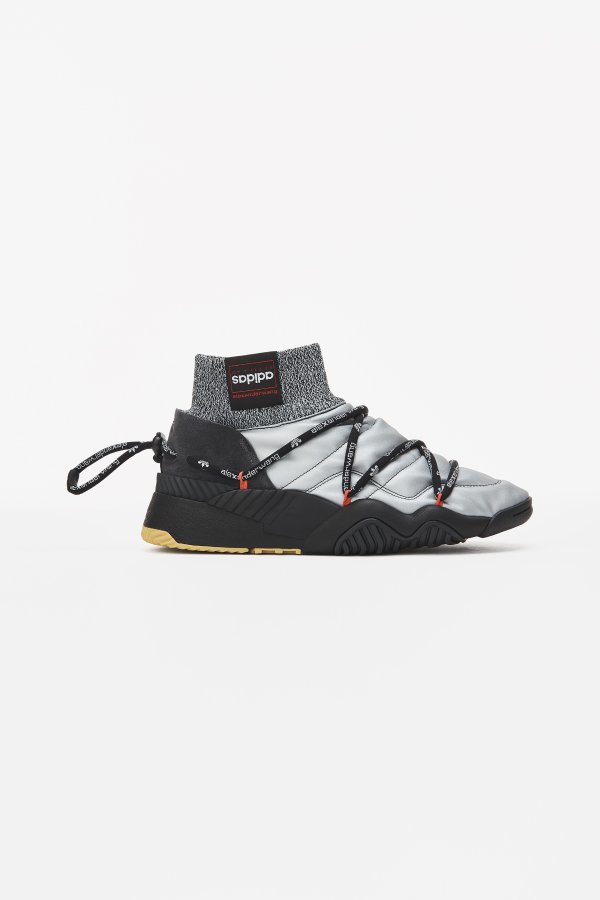 alexanderwang adidas Originals by AW Puff Trainer Shoes