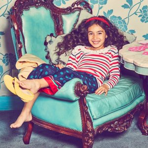 Today Only: Kids Clothing Sale @ Janie And Jack