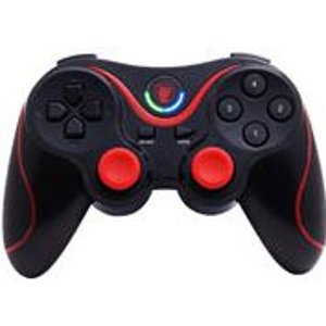 Tablet Wireless Game Controller V2 by GameStop