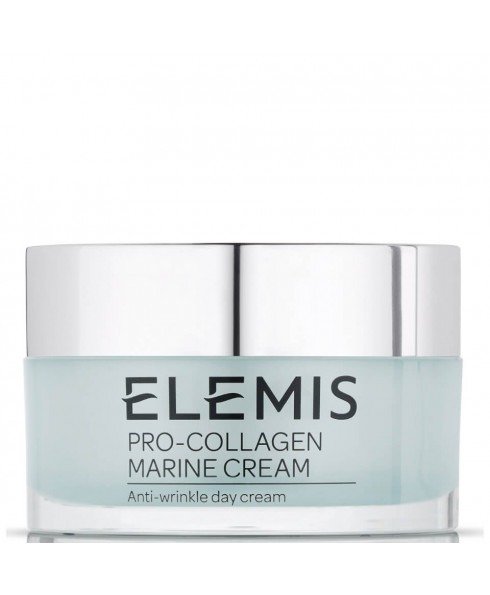 - Pro-Collagen Marine Cream (50ml)