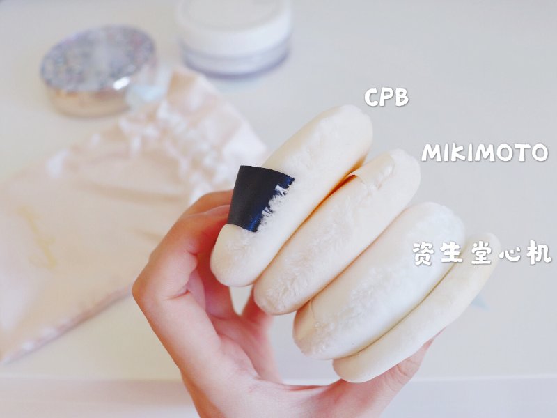 WeChat Image_20191014133431.jpg
