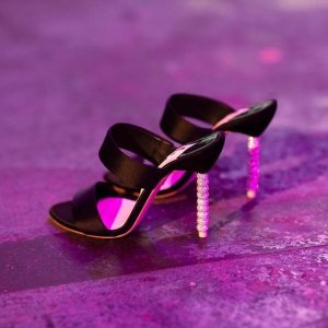 Harvey Nichols Women's Designer Sandals Sale