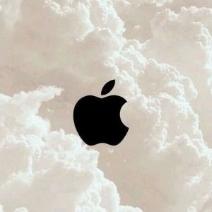 2024 英国Apple 苹果必买清单 | iPhone，Airpods，Mac